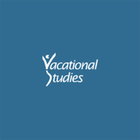 Vacational Studies